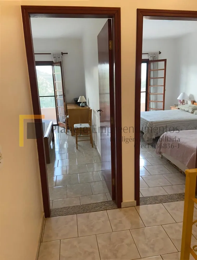 Chácara, 3 quartos - Foto 3