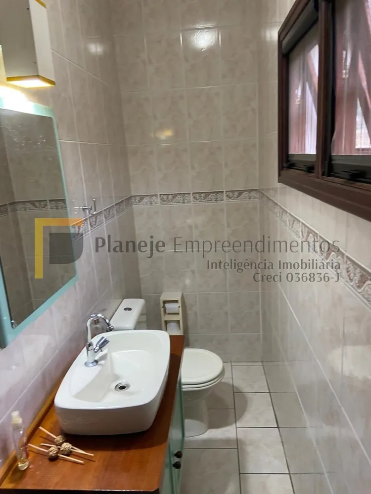 Chácara, 3 quartos - Foto 6