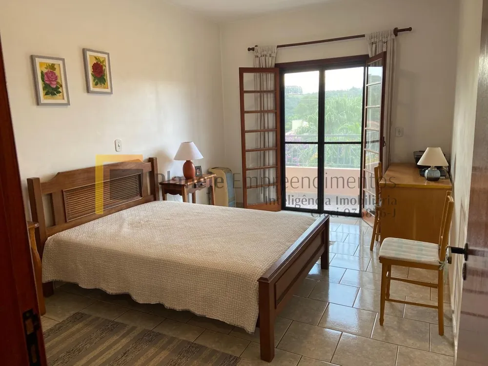 Chácara, 3 quartos - Foto 7