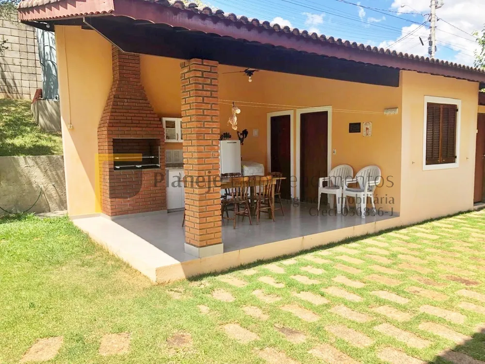 Chácara, 3 quartos - Foto 8