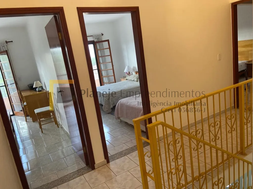 Chácara, 3 quartos - Foto 2