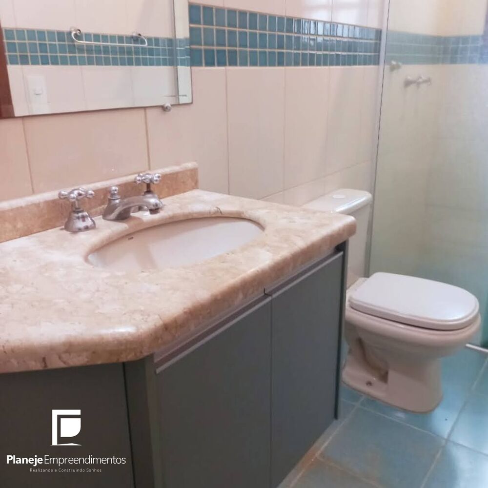 Chácara, 4 quartos, 1000 m² - Foto 25