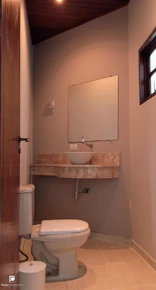 Chácara, 4 quartos, 1000 m² - Foto 19