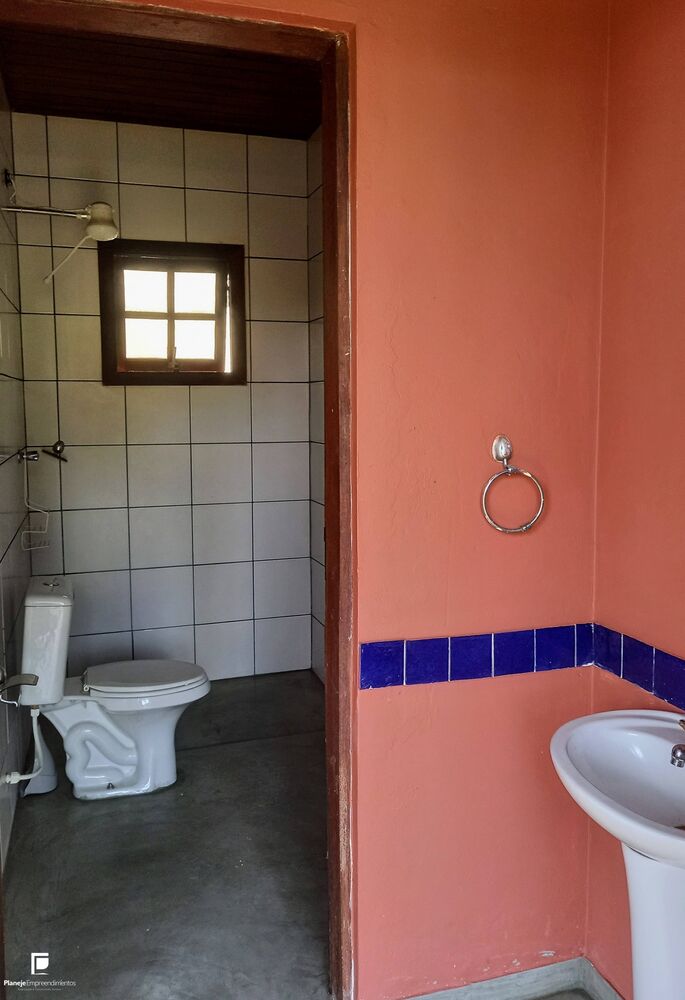 Chácara, 4 quartos, 1000 m² - Foto 46