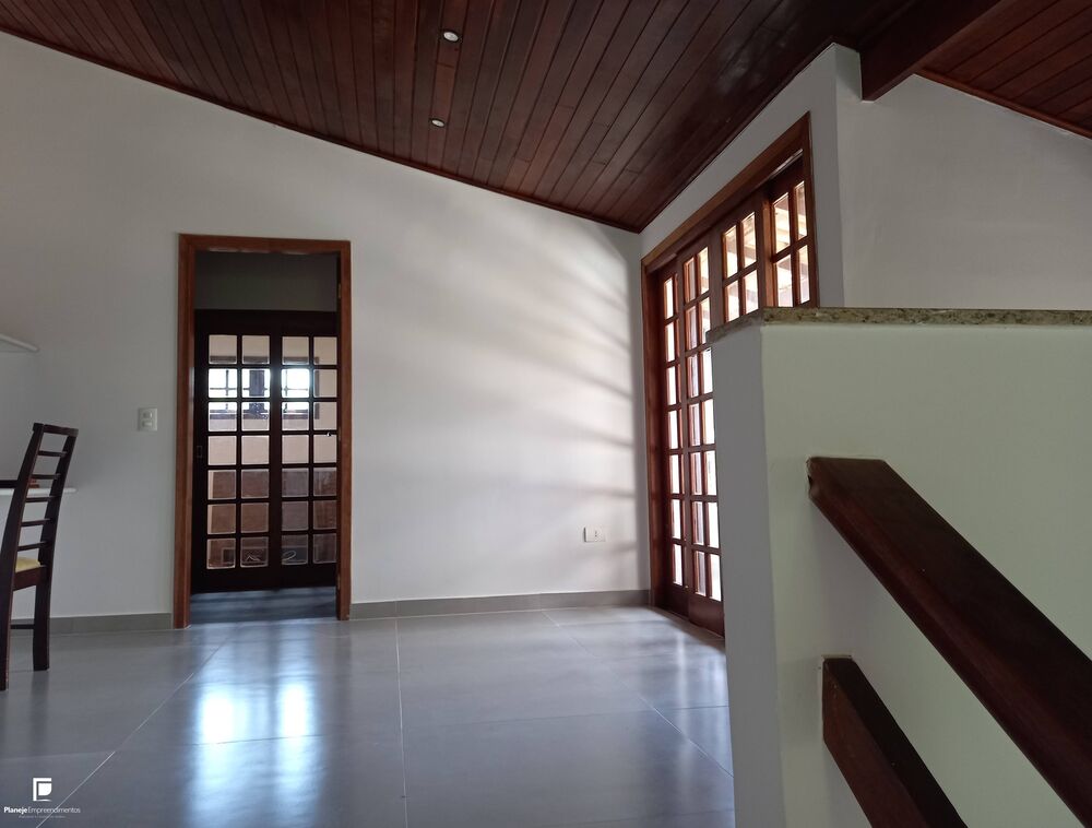 Chácara, 4 quartos, 1000 m² - Foto 11