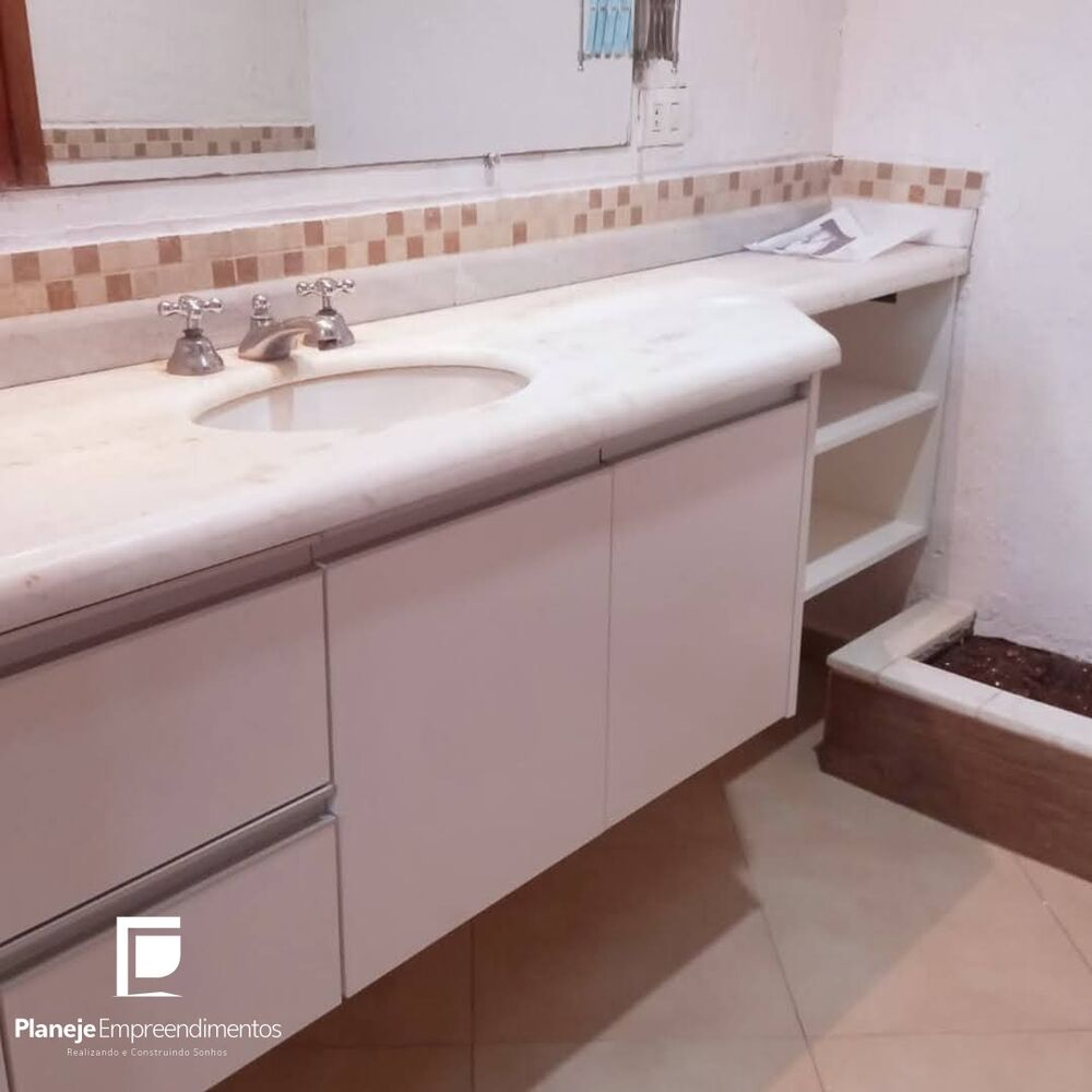 Chácara, 4 quartos, 1000 m² - Foto 31