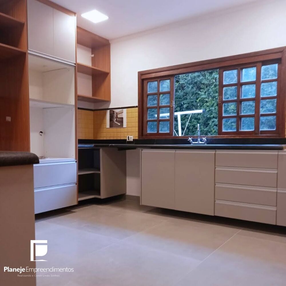 Chácara, 4 quartos, 1000 m² - Foto 17