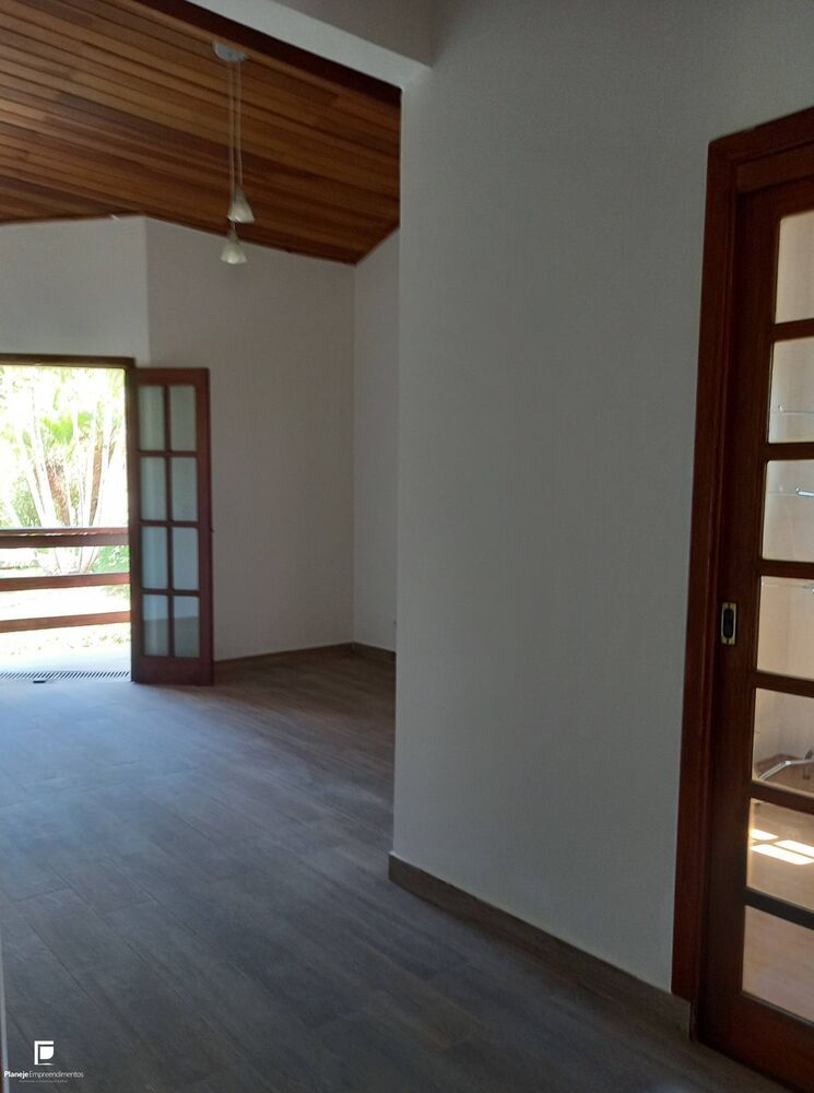 Chácara, 4 quartos, 1000 m² - Foto 26
