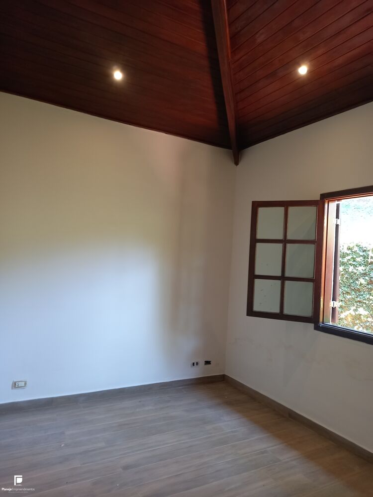 Chácara, 4 quartos, 1000 m² - Foto 22