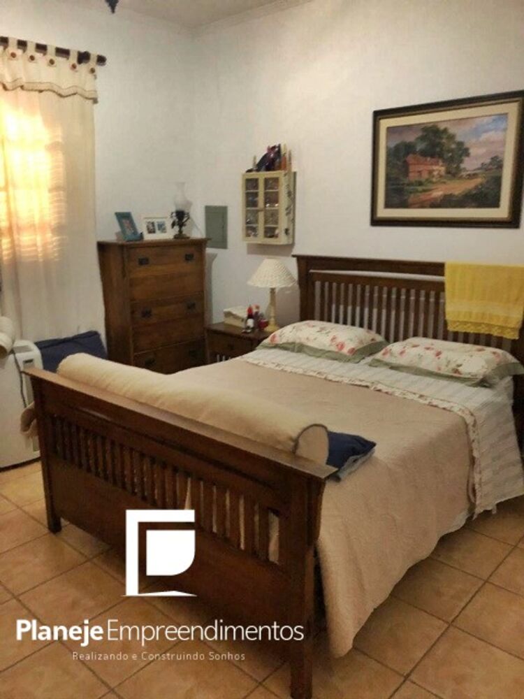 Chácara, 4 quartos, 1052 m² - Foto 15