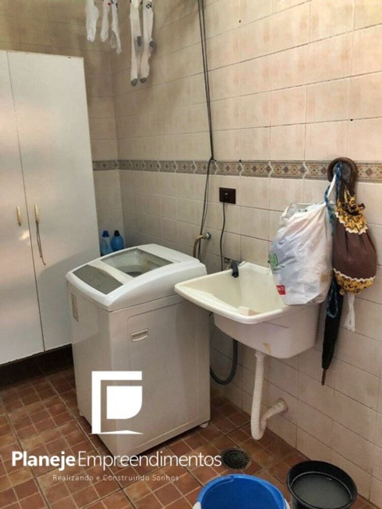 Chácara, 4 quartos, 1052 m² - Foto 8