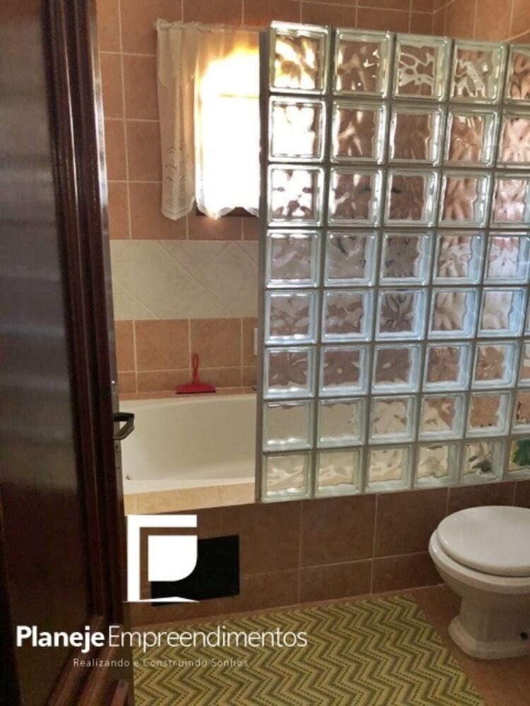 Chácara, 4 quartos, 1052 m² - Foto 7
