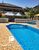 Chácara, 4 quartos, 1052 m² - Foto 3