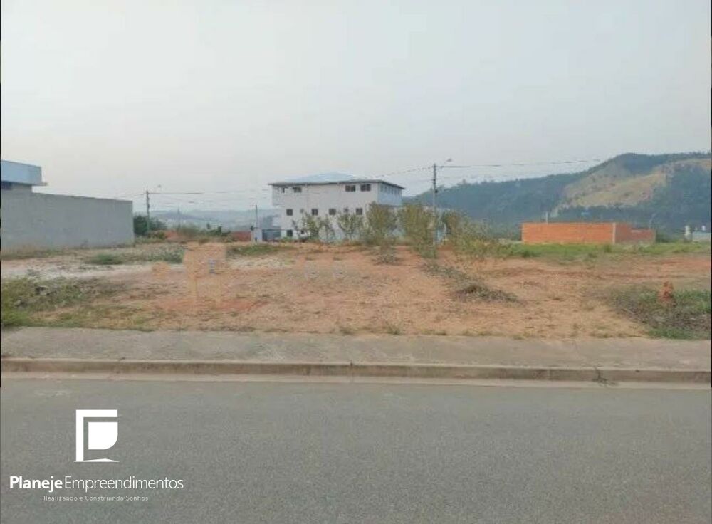 Loteamento e Condomínio, 250 m² - Foto 1