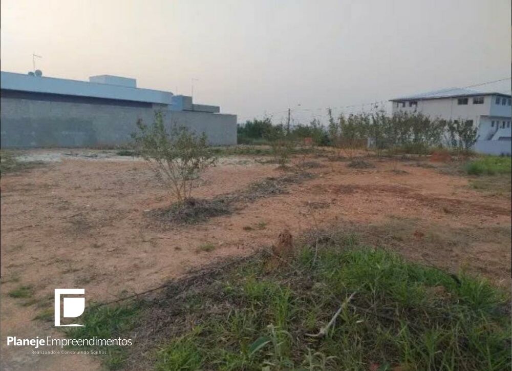 Loteamento e Condomínio, 250 m² - Foto 2