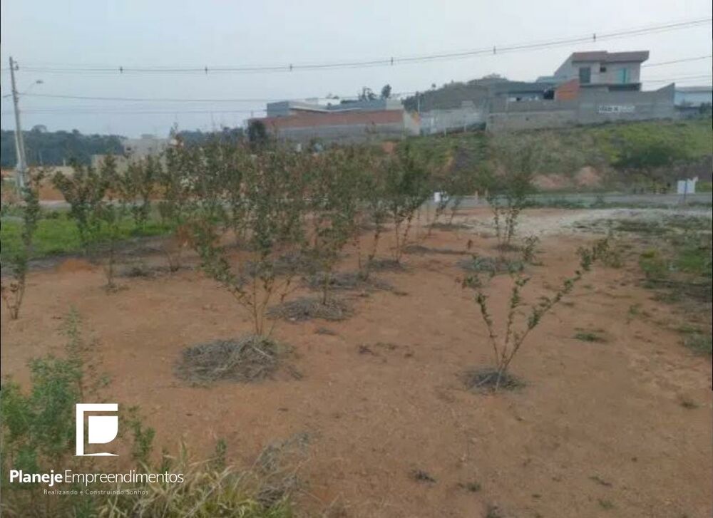 Loteamento e Condomínio, 250 m² - Foto 3