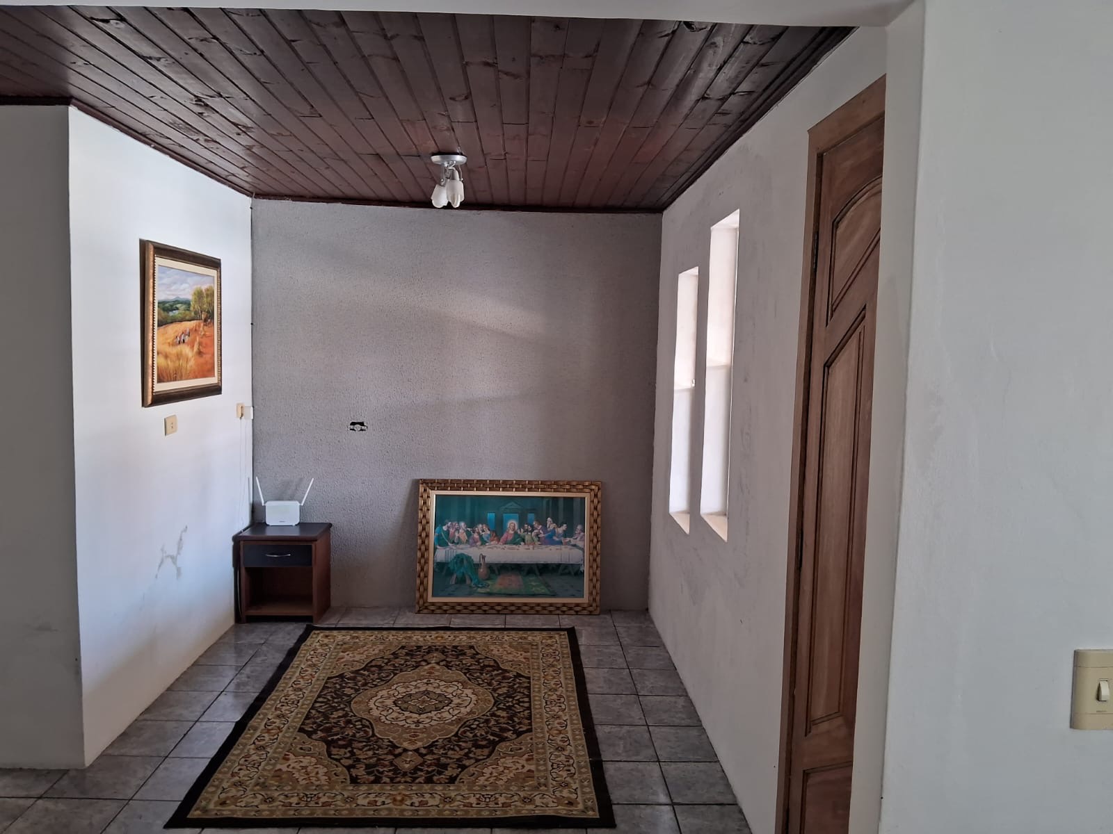 Sobrado à venda com 4 quartos, 240m² - Foto 8