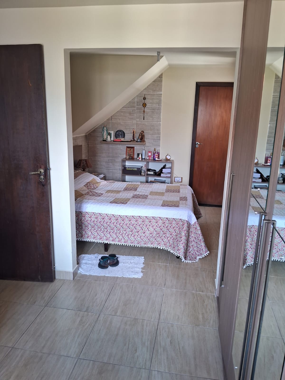 Sobrado à venda com 4 quartos, 240m² - Foto 10