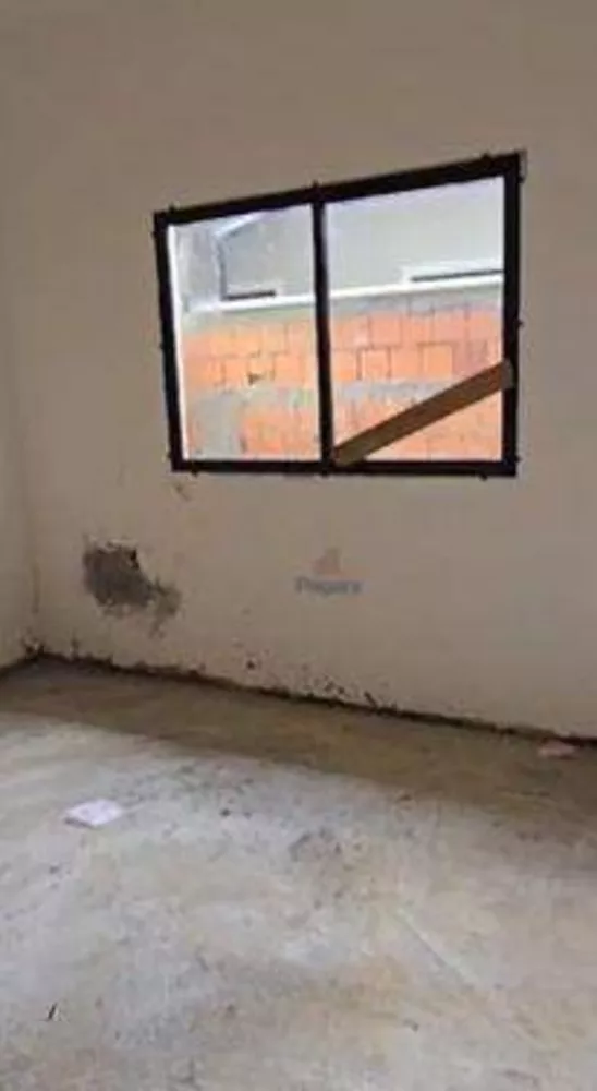 Casa, 3 quartos, 88 m² - Foto 4