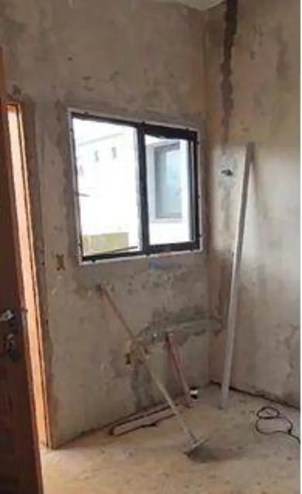 Casa, 3 quartos, 88 m² - Foto 10