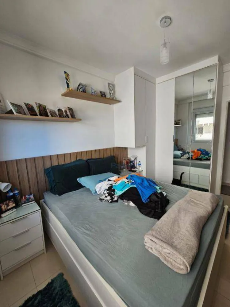 Apartamento, 3 quartos, 128 m² - Foto 7