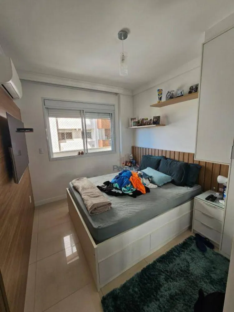 Apartamento, 3 quartos, 128 m² - Foto 8