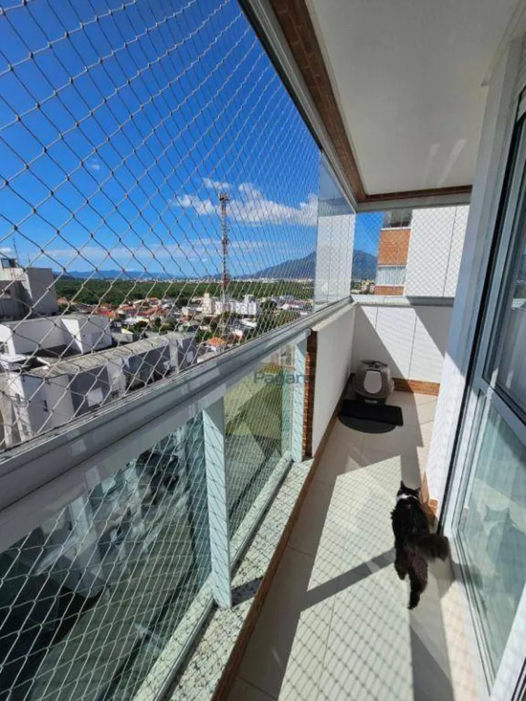 Apartamento, 3 quartos, 128 m² - Foto 11