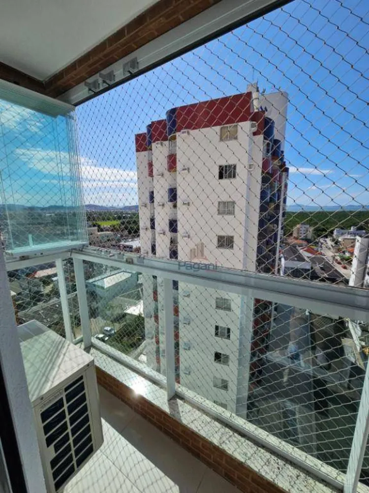 Apartamento, 3 quartos, 128 m² - Foto 12