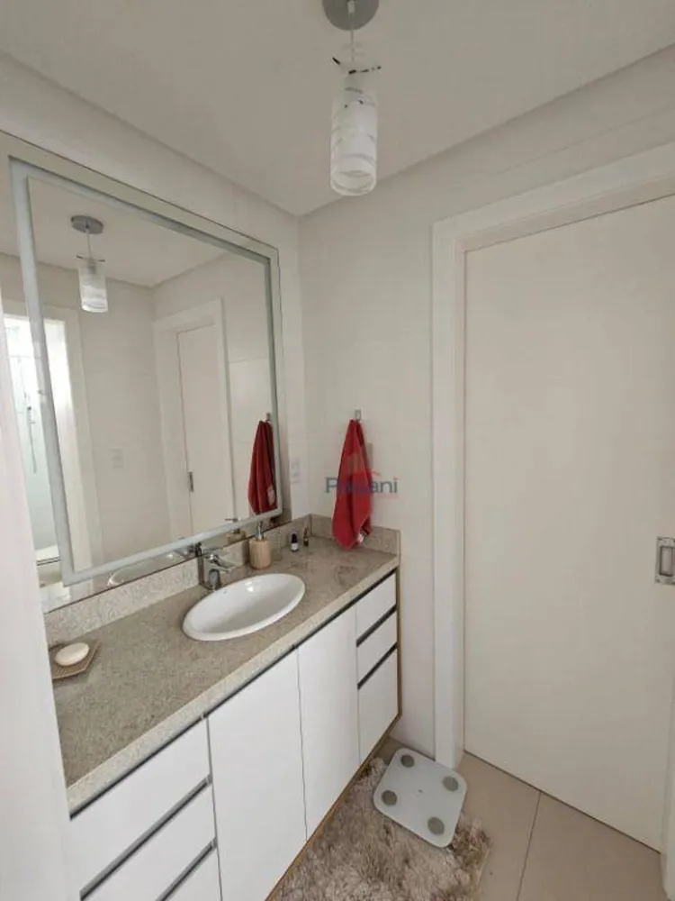 Apartamento, 3 quartos, 128 m² - Foto 6