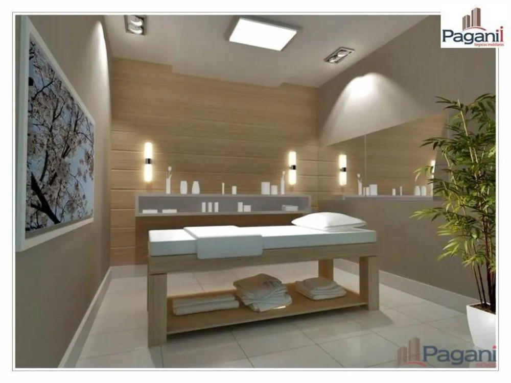 Apartamento, 3 quartos, 128 m² - Foto 16
