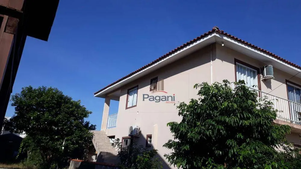 Casa, 2 quartos, 75 m² - Foto 10