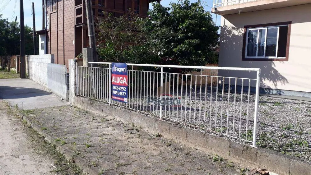 Casa, 2 quartos, 75 m² - Foto 9