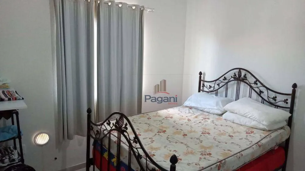 Casa, 2 quartos, 75 m² - Foto 2