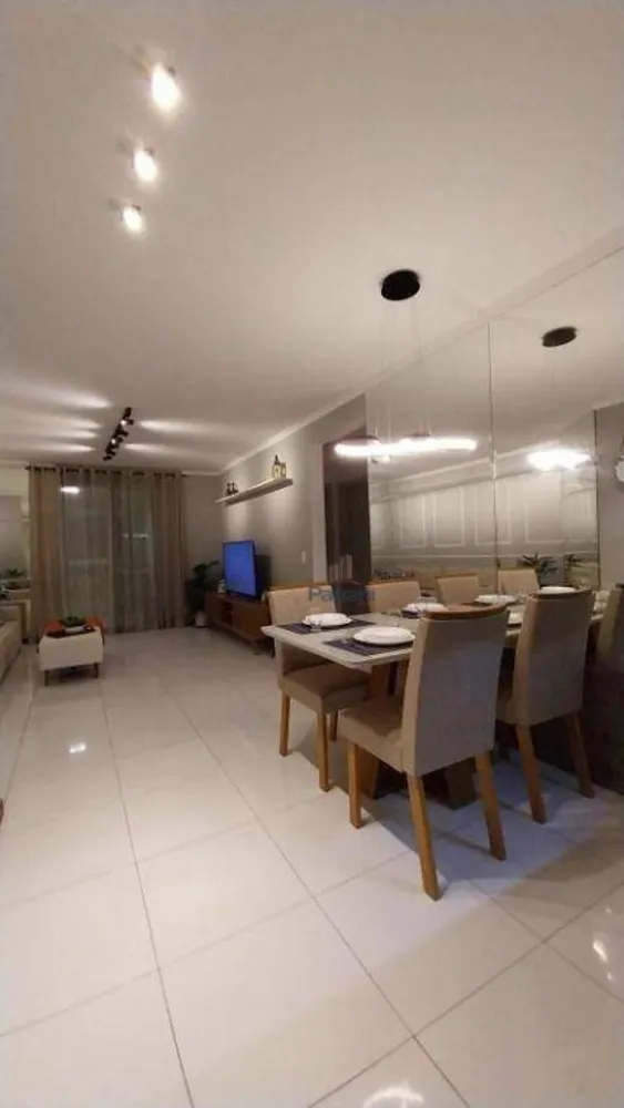 Casa de Condomínio, 2 quartos - Foto 41