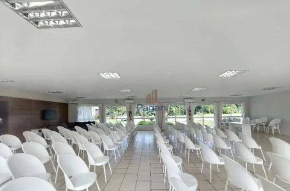 Casa de Condomínio à venda com 3 quartos, 102m² - Foto 9
