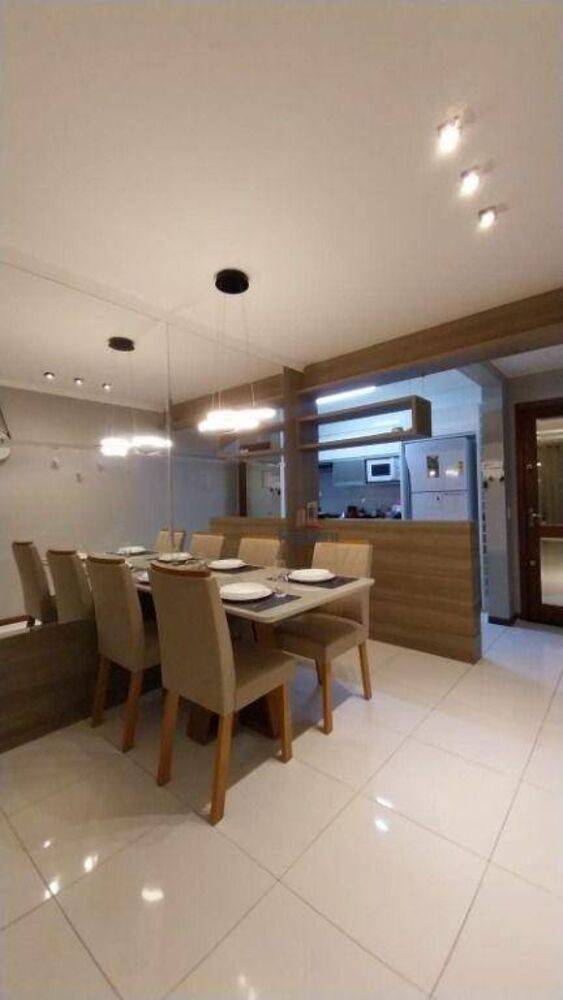 Casa de Condomínio à venda com 3 quartos, 102m² - Foto 36