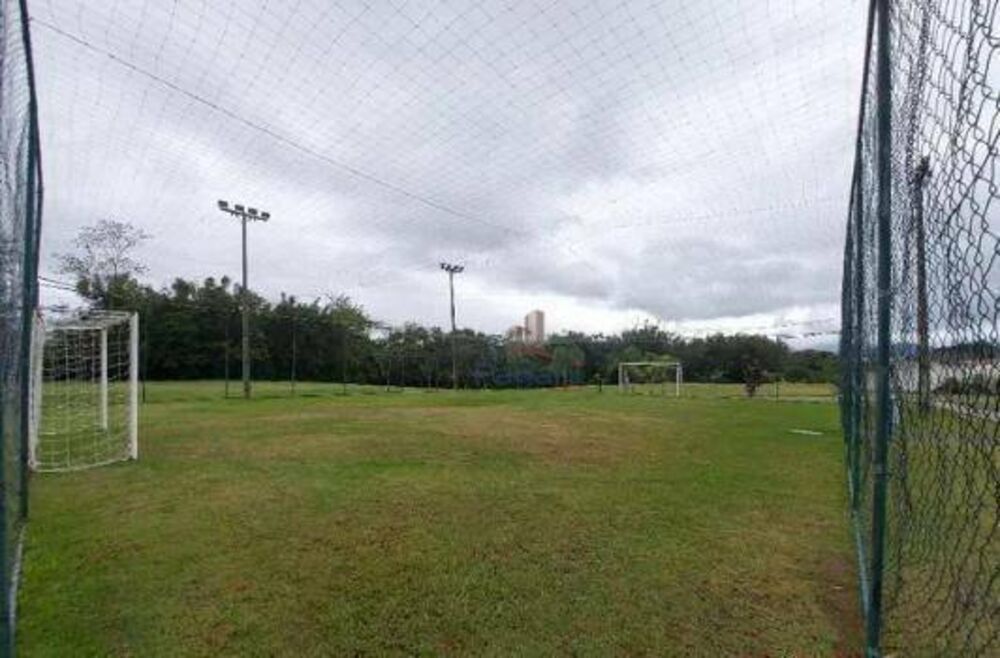Casa de Condomínio à venda com 3 quartos, 102m² - Foto 6