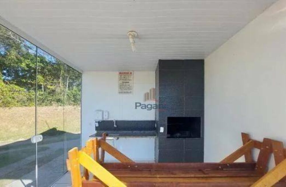Casa de Condomínio à venda com 3 quartos, 102m² - Foto 5