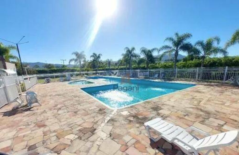 Casa de Condomínio à venda com 3 quartos, 102m² - Foto 4