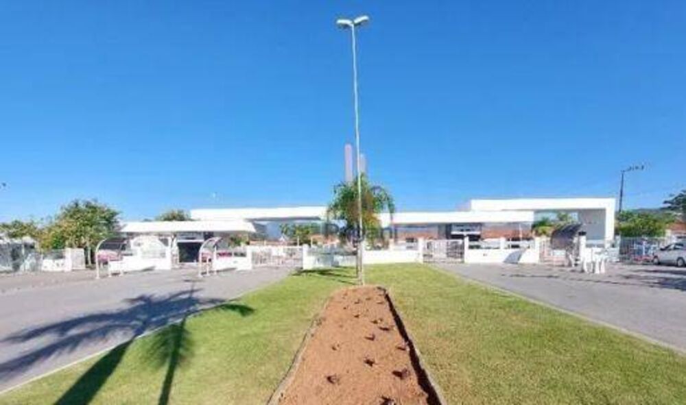Casa de Condomínio à venda com 3 quartos, 102m² - Foto 7