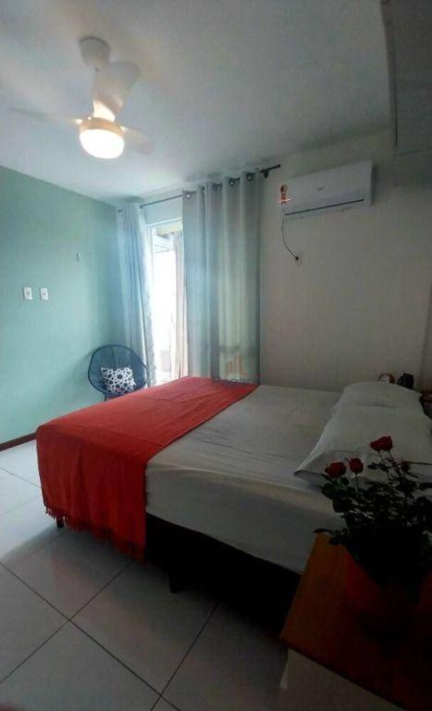 Casa de Condomínio à venda com 3 quartos, 102m² - Foto 30