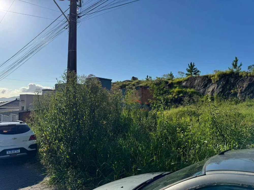 Terreno, 240 m² - Foto 3