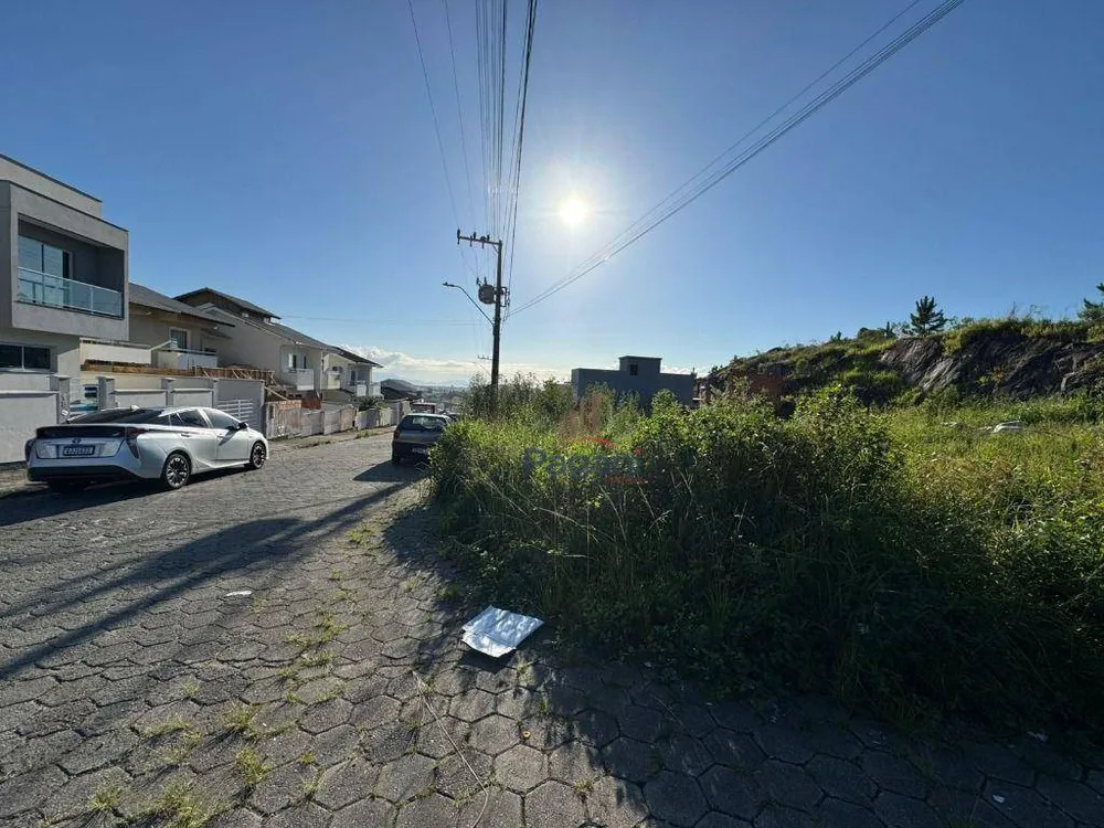 Terreno, 240 m² - Foto 2