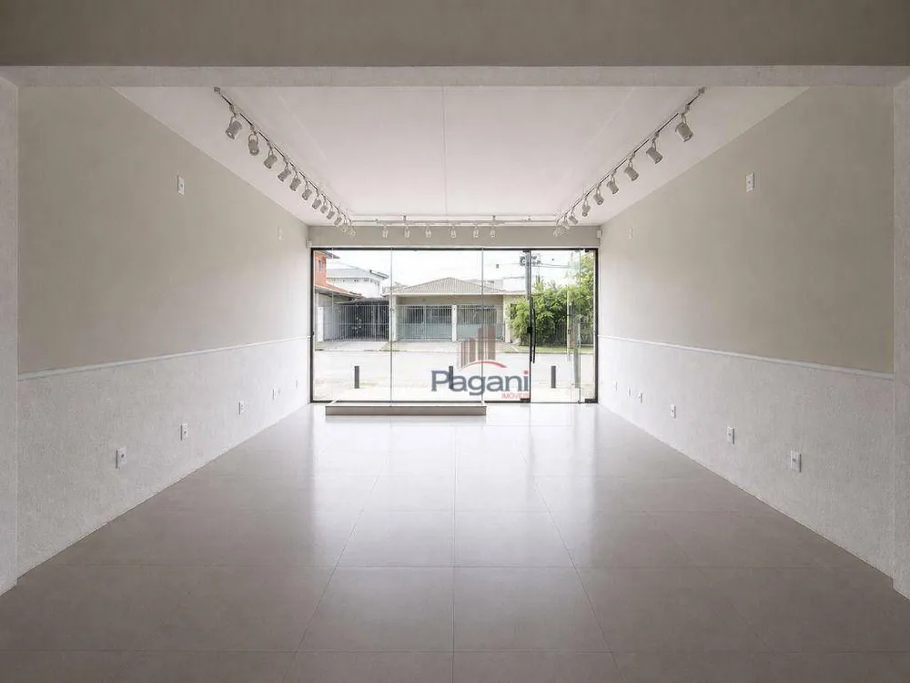 Sala-Conjunto, 90 m² - Foto 5