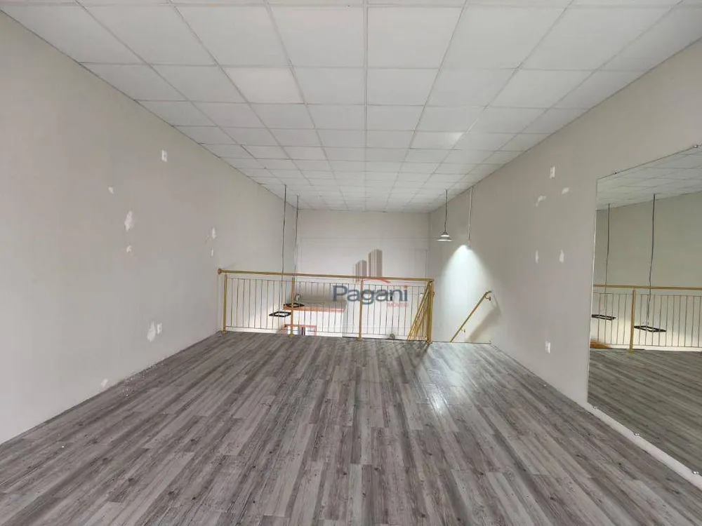 Sala-Conjunto, 90 m² - Foto 2
