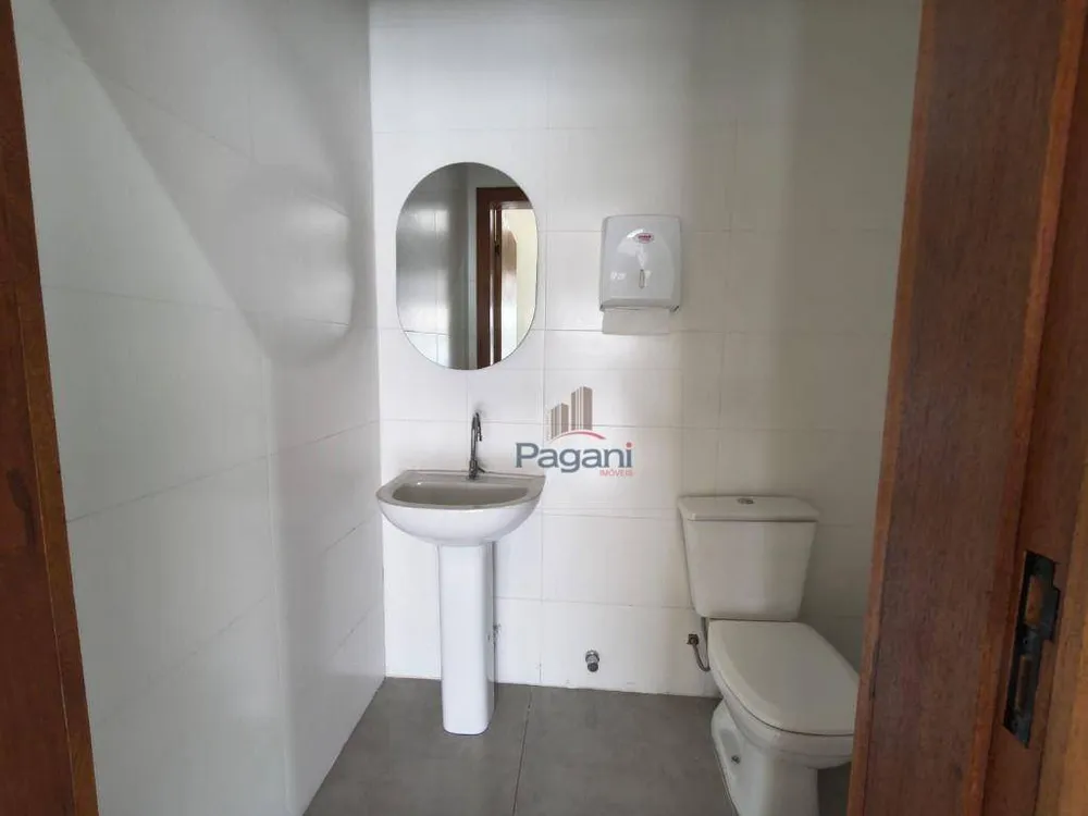 Sala-Conjunto, 90 m² - Foto 3
