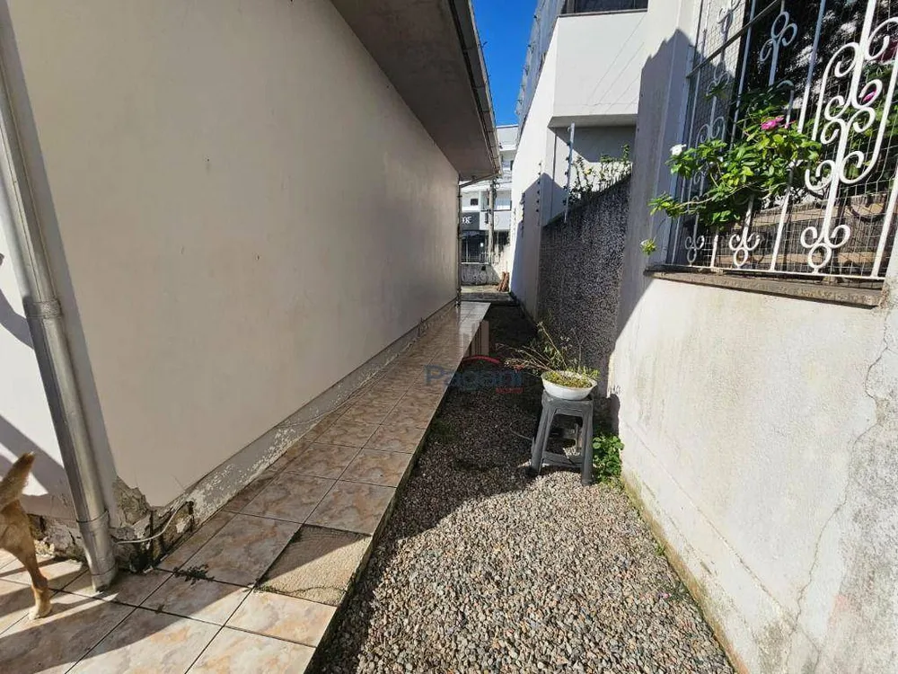 Casa, 3 quartos, 154 m² - Foto 3