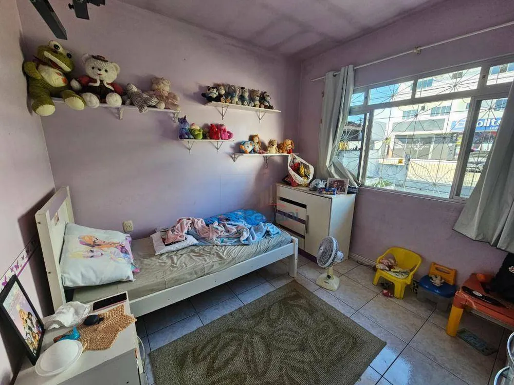 Casa, 3 quartos, 154 m² - Foto 11