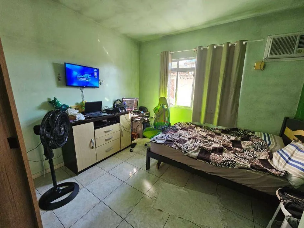 Casa, 3 quartos, 154 m² - Foto 10