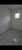 Casa, 3 quartos, 100 m² - Foto 3